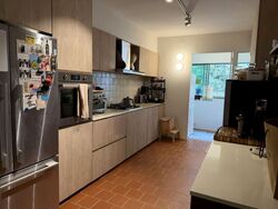 Blk 118 Sunset Way Residence (Clementi), HDB 4 Rooms #588516791